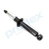 PROFLEX AUTOMOTIVE PX5-FA200 Stoßdämpfer