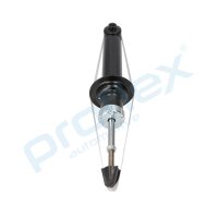 PROFLEX AUTOMOTIVE PX5-FA200 Stoßdämpfer
