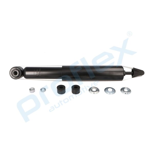 PROFLEX AUTOMOTIVE PX5-BA355 Stoßdämpfer