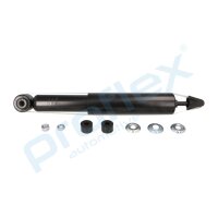 PROFLEX AUTOMOTIVE PX5-BA355 Stoßdämpfer