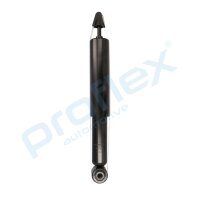 PROFLEX AUTOMOTIVE PX5-BA355 Stoßdämpfer