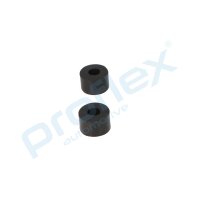 PROFLEX AUTOMOTIVE PX5-BA355 Stoßdämpfer