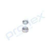 PROFLEX AUTOMOTIVE PX5-BA355 Stoßdämpfer