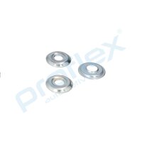 PROFLEX AUTOMOTIVE PX5-BA355 Stoßdämpfer