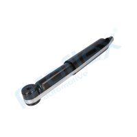 PROFLEX AUTOMOTIVE PX5-BA355 Stoßdämpfer
