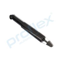 PROFLEX AUTOMOTIVE PX5-BA355 Stoßdämpfer