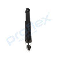 PROFLEX AUTOMOTIVE PX5-BA355 Stoßdämpfer