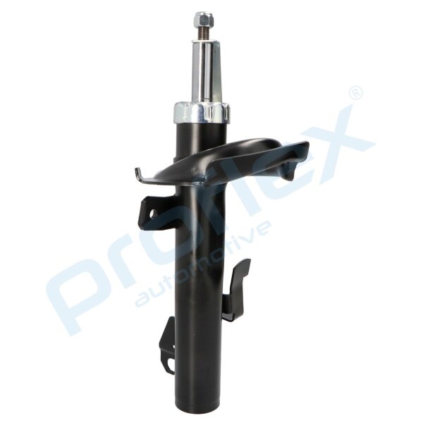 PROFLEX AUTOMOTIVE PX5-FC120 Stoßdämpfer
