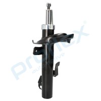 PROFLEX AUTOMOTIVE PX5-FC120 Stoßdämpfer