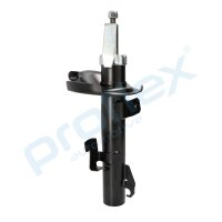 PROFLEX AUTOMOTIVE PX5-FC120 Stoßdämpfer