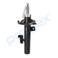 PROFLEX AUTOMOTIVE PX5-FC120 Stoßdämpfer