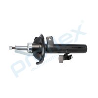 PROFLEX AUTOMOTIVE PX5-FC120 Stoßdämpfer