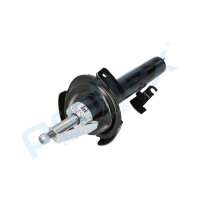 PROFLEX AUTOMOTIVE PX5-FC120 Stoßdämpfer