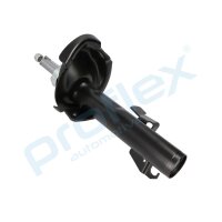 PROFLEX AUTOMOTIVE PX5-FC120 Stoßdämpfer
