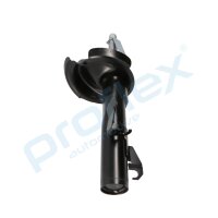 PROFLEX AUTOMOTIVE PX5-FC120 Stoßdämpfer