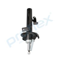 PROFLEX AUTOMOTIVE PX5-FC120 Stoßdämpfer