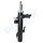 PROFLEX AUTOMOTIVE PX5-FC120 Stoßdämpfer