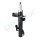 PROFLEX AUTOMOTIVE PX5-FC120 Stoßdämpfer
