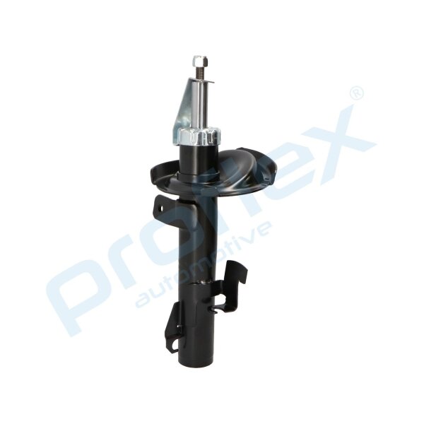 PROFLEX AUTOMOTIVE PX5-FC125 Stoßdämpfer