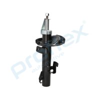 PROFLEX AUTOMOTIVE PX5-FC125 Stoßdämpfer