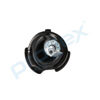 PROFLEX AUTOMOTIVE PX5-FC125 Stoßdämpfer