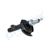 PROFLEX AUTOMOTIVE PX5-FC125 Stoßdämpfer