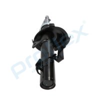 PROFLEX AUTOMOTIVE PX5-FC125 Stoßdämpfer