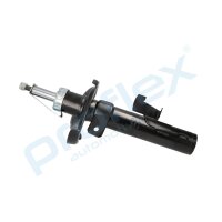 PROFLEX AUTOMOTIVE PX5-FC125 Stoßdämpfer