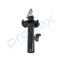 PROFLEX AUTOMOTIVE PX5-FC125 Stoßdämpfer