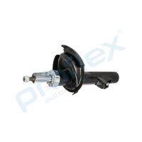 PROFLEX AUTOMOTIVE PX5-FC125 Stoßdämpfer