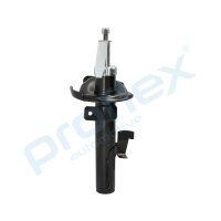 PROFLEX AUTOMOTIVE PX5-FC125 Stoßdämpfer