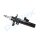 PROFLEX AUTOMOTIVE PX5-FC125 Stoßdämpfer