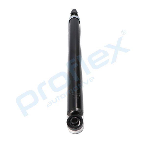 PROFLEX AUTOMOTIVE PX5-BA720 Stoßdämpfer