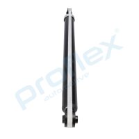 PROFLEX AUTOMOTIVE PX5-BA720 Stoßdämpfer