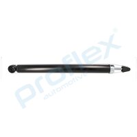 PROFLEX AUTOMOTIVE PX5-BA720 Stoßdämpfer