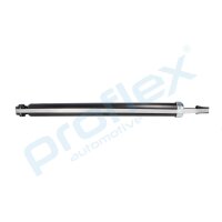 PROFLEX AUTOMOTIVE PX5-BA720 Stoßdämpfer