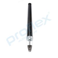 PROFLEX AUTOMOTIVE PX5-BA720 Stoßdämpfer