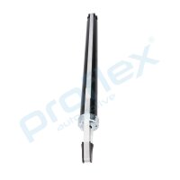 PROFLEX AUTOMOTIVE PX5-BA720 Stoßdämpfer