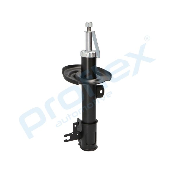 PROFLEX AUTOMOTIVE PX5-FC130 Stoßdämpfer