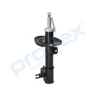 PROFLEX AUTOMOTIVE PX5-FC130 Stoßdämpfer
