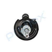 PROFLEX AUTOMOTIVE PX5-FC130 Stoßdämpfer