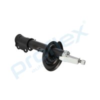 PROFLEX AUTOMOTIVE PX5-FC130 Stoßdämpfer