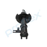 PROFLEX AUTOMOTIVE PX5-FC130 Stoßdämpfer