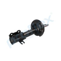 PROFLEX AUTOMOTIVE PX5-FC130 Stoßdämpfer