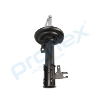 PROFLEX AUTOMOTIVE PX5-FC130 Stoßdämpfer
