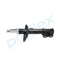 PROFLEX AUTOMOTIVE PX5-FC130 Stoßdämpfer