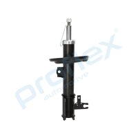 PROFLEX AUTOMOTIVE PX5-FC130 Stoßdämpfer