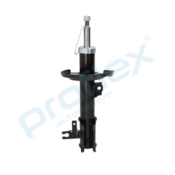 PROFLEX AUTOMOTIVE PX5-FC135 Stoßdämpfer
