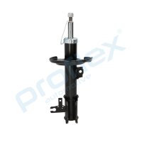 PROFLEX AUTOMOTIVE PX5-FC135 Stoßdämpfer