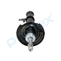 PROFLEX AUTOMOTIVE PX5-FC135 Stoßdämpfer